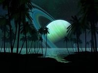pic for Tropical Moon